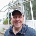 ���������� �����, ���� ������� ������, 48 ���, ������������ ��� ����� � ���������, c�������� ���������