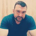 ���������� ������, ���� ������� �����, 45 ���, ������������ ��� ������, ����� � ���������