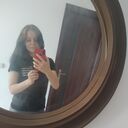  ,   Ruslana, 29 ,     , c 
