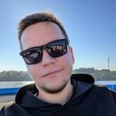 ���������� ������������, ���� ������� ����, 31 ���, ������������ ��� ������, ����� � ���������, c�������� ���������