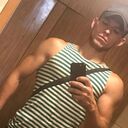  -,   Diman, 24 ,   ,   , c 