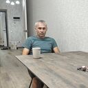  ,   Sergey, 39 ,   ,   
