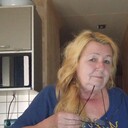 ���������� ������������, ���� ������� �����, 68 ���, ������������ ��� ������, ����� � ���������, c�������� ���������