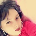  -,   Irishka, 30 ,   ,   , c , 