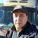  -,   , 52 ,   c 