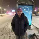 ���������� �������, ���� ������� ������, 41 ���, ������������ ��� ������, ����� � ���������, c�������� ���������, ���������