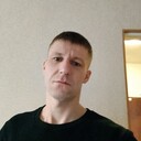 ���������� ������� ��������, ���� ������� ������, 38 ���, ������������ ��� ������, ����� � ���������, c�������� ���������