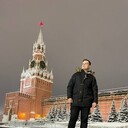 ���������� ������, ���� ����� ������, 23 ����, ������������ ��� ������, ����� � ���������