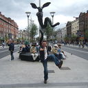 ���������� �������, ���� ������� �������, 46 ���, ������������ ��� ������, ����� � ���������, c�������� ���������