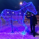 ���������� ���������, ���� ������� ��������, 52 ����, ������������ ��� ������, ����� � ���������, c�������� ���������