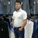 ���������� ����, ���� ������� ������, 36 ���, ������������ 