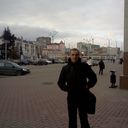 ���������� ���������������, ���� ������� �������, 38 ���, ������������ ��� ������, ����� � ���������, c�������� ���������