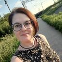  ,   , 36 ,   c , 