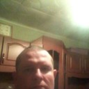 ���������� ������, ���� ������� �����, 46 ���, ������������ ��� ������, ����� � ���������, c�������� ���������