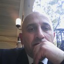  ,   Rydolf, 57 ,   ,   , c 