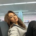  ,   , 24 ,   ,   , c , 