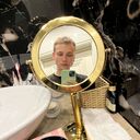  ,   , 24 ,   ,   