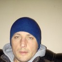 ���������� �����, ���� ������� �����, 42 ����, ������������ ��� ������, ����� � ���������, c�������� ���������