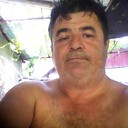  ,   , 55 ,   ,   , c 