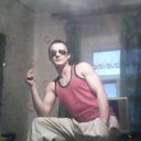  ,   , 35 ,   ,   , c 