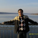  ,   , 34 ,   ,   , c , 