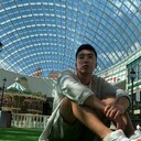 ���������� ������, ���� ����� ������, 23 ����, ������������ ��� ������, ���������