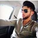 ���������� �������, ���� ������� ���, 28 ���, ������������ ��� ������, ����� � ���������