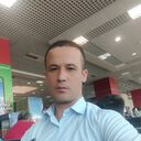  ,   , 31 ,   ,   , c , 