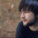  ,   Kamran, 39 ,   ,   , c , 