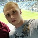 ���������� �����-���������, ���� ������� ������, 30 ���, ������������ ��� ������, ����� � ���������, c�������� ���������