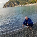 ���������� ��������, ���� ������� ������, 44 ����, ������������ ��� ������, ����� � ���������, c�������� ���������