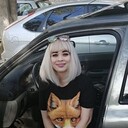 ���������� �����-���������, ���� ������� ����, 40 ���, ������������ ��� ������, ����� � ���������