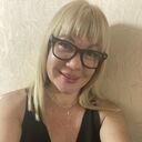 ���������� ������, ���� ������� �������, 48 ���, ������������ ��� ������, ����� � ���������, c�������� ���������