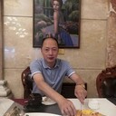 ���������� ������, ���� ������� ����, 52 ����, ������������ ��� ����� � ���������, c�������� ���������, ���������