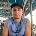 ���������� �����������, ���� ������� ���������, 33 ����, ������������ ��� ������, ����� � ���������, c�������� ���������