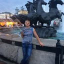 ���������� ������, ���� ������� �������, 42 ����, ������������ ��� ������, ���������