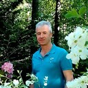 ���������� ���������, ���� ������� �������, 54 ����, ������������ ��� ����� � ���������, c�������� ���������