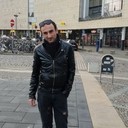 ���������� �������, ���� ������� Dadu, 41 ���, ������������ ��� ������, ����� � ���������, c�������� ���������