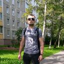 ���������� �����, ���� ������� �����, 39 ���, ������������ ��� ������, ����� � ���������, c�������� ���������