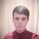 ���������� ������, ���� ������� Isroil, 28 ���, ������������ ��� ������, ����� � ���������, c�������� ���������, ���������