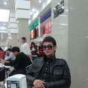 ���������� �������, ���� ������� Bekzod, 35 ���, ������������ ��� ������, ����� � ���������, c�������� ���������