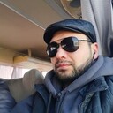  ,   Ali murat, 44 ,   ,   , c , 