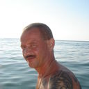  ,   Raspisnoy, 61 ,     , c 
