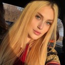 ���������� ������-��-����, ���� ������� ���������, 29 ���, ������������ ��� ������, ���������