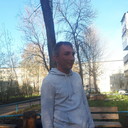 ���������� ��������, ���� ������� �������, 41 ���, ������������ ��� ������, ����� � ���������, c�������� ���������