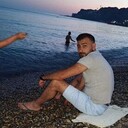  ,   , 33 ,   ,   