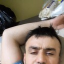  ,   Dima, 35 ,     , c 