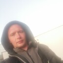 ���������� ����������, ���� ������� �������, 35 ���, ������������ ��� ������, ����� � ���������, c�������� ���������, ���������