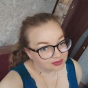 ���������� ����, ���� ������� �����, 32 ����, ������������ ��� c�������� ���������