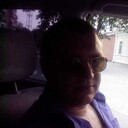  --,   , 42 ,   ,   , c 